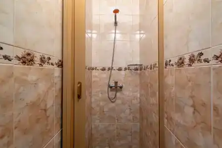 Узбекистан - 29