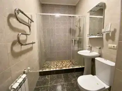 Узбекистан - 40