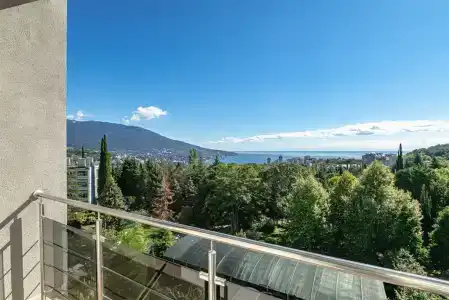 Узбекистан - 60