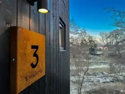 Викингуд - 33