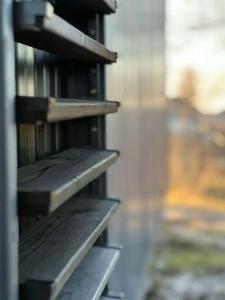 Викингуд - 34