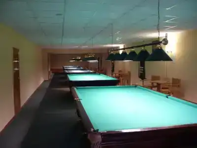 Сюрприз - 3