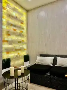 Де Пари - 4