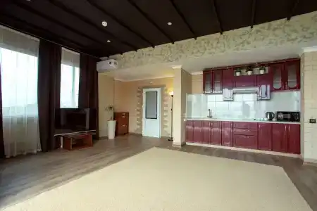 Дом у моря на Радужной 20 - 113