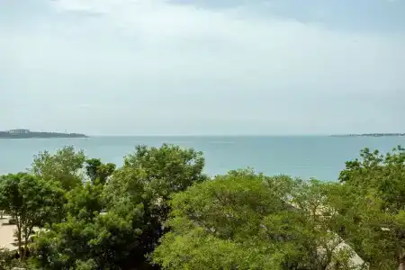 Дом у моря на Радужной 20 - 121