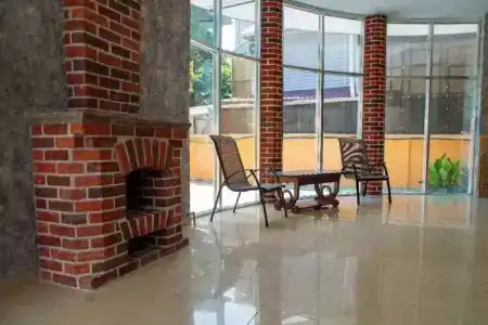 Classic - 5