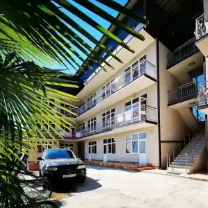 Массандра - 0