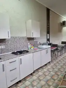Массандра - 7