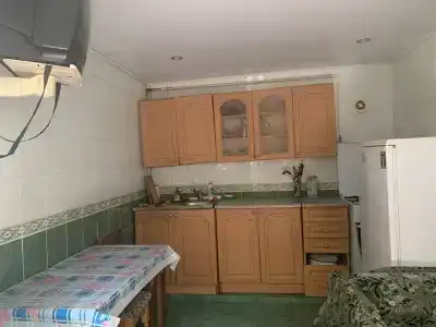 Белоруссия - 4