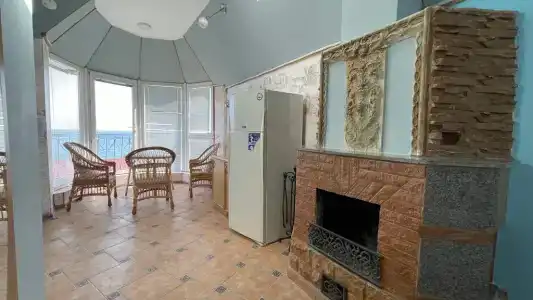 Белоруссия - 8