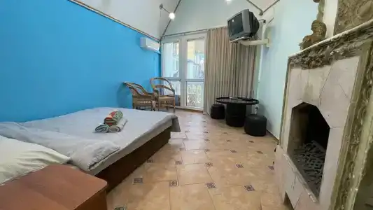 Белоруссия - 9