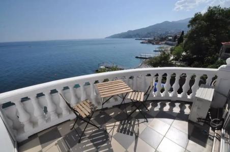 Белоруссия - 13