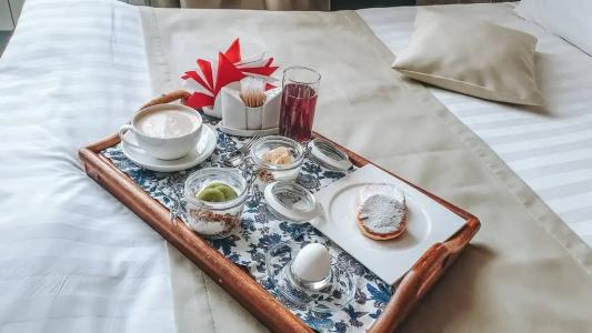 Купеческий Дворъ - 7