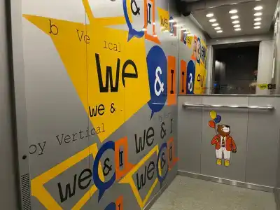 Vertical We&i - 15