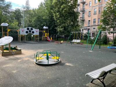 Vertical We&i - 26