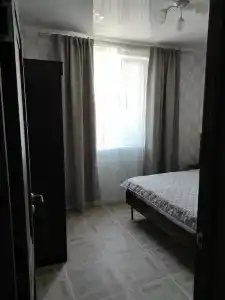 Уютный дворик - 22