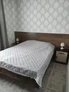 Уютный дворик - 24