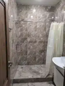 Уютный дворик - 26