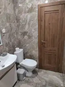 Уютный дворик - 27