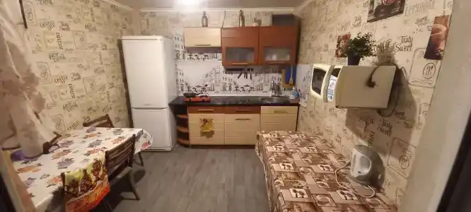 Успех - 2