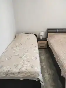 Уютный дворик - 31