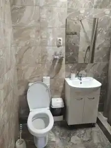 Уютный дворик - 34