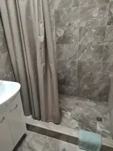 Уютный дворик - 35