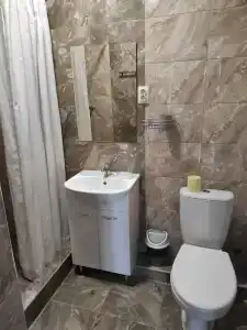 Уютный дворик - 49