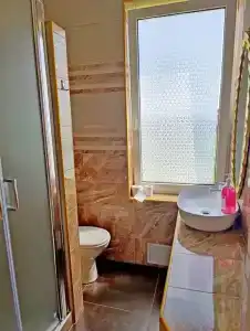 Янтарик - 21