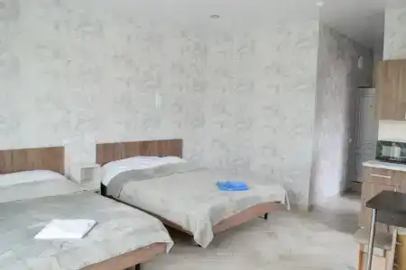 Янтарик - 26