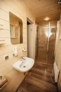 Экопарк Поляны - 118
