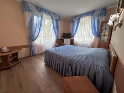 Рай Пруссии - 11