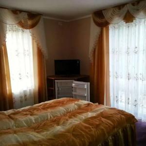 Рай Пруссии - 14