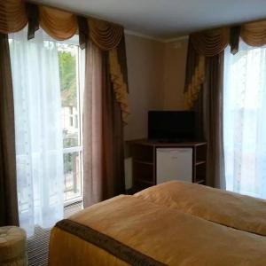 Рай Пруссии - 15