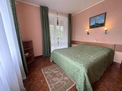 Рай Пруссии - 17