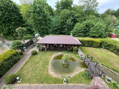 Рай Пруссии - 24