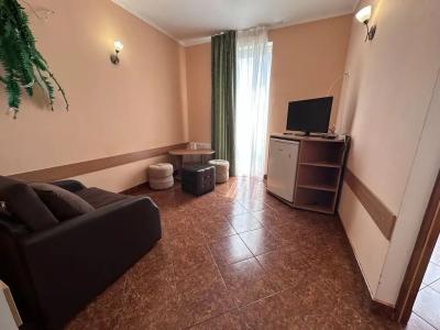 Рай Пруссии - 20