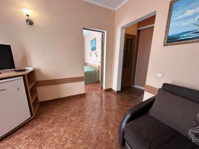 Рай Пруссии - 21