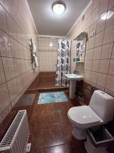 Рай Пруссии - 25