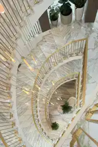 Апарт-отель Lavicon Apart Sochi - 1