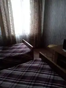 Надежда - 31