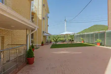 Costa Del Mar - 4