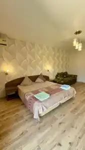 Профит - 6