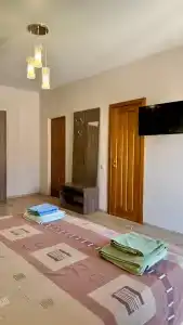 Профит - 8