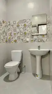 Профит - 10