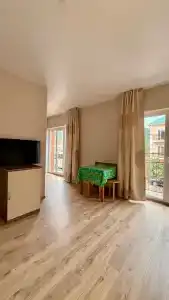 Профит - 15
