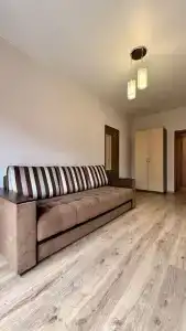 Профит - 16
