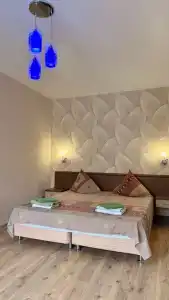 Профит - 14