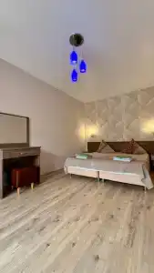 Профит - 11