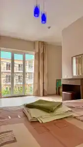 Профит - 17